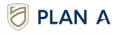 Plan A