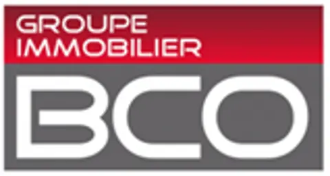 Groupe Immobilier BCO