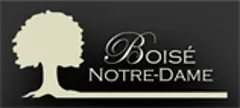 Prestige du Boisé Notre-Dame