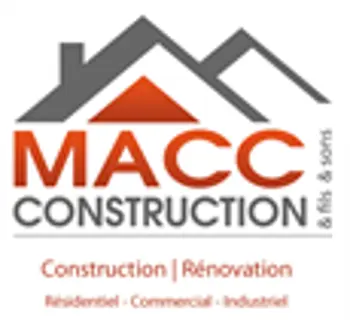 Macc Construction