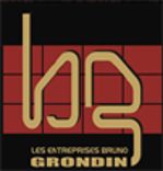 Entreprises Bruno Grondin, Québec