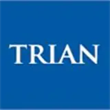 Développements Trian