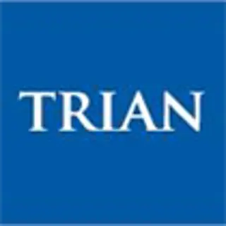 Développements Trian
