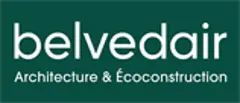 Belvedair