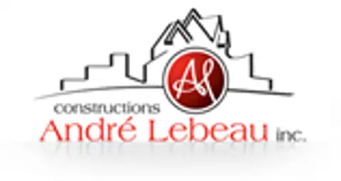 Constructions André Lebeau