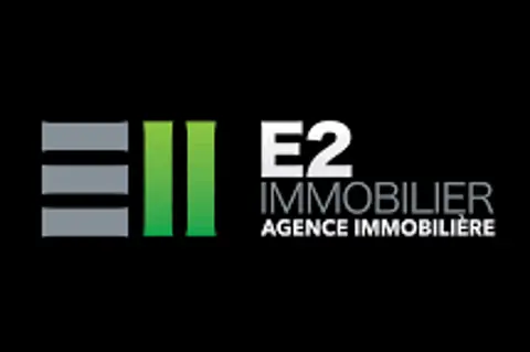 E2 Immobilier