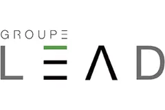 Groupe L.E.A.D.