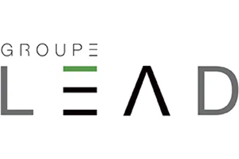 Groupe L.E.A.D.