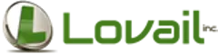 Constructions Lovail