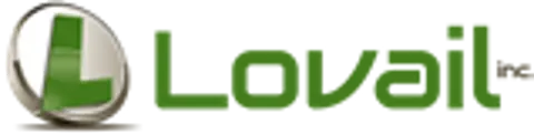 Constructions Lovail