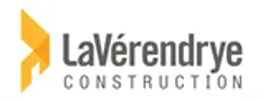 Constructions LaVérendrye