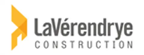 Constructions LaVérendrye