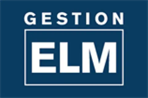 gestion ELM