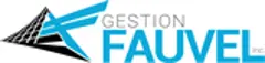 Gestion Fauvel
