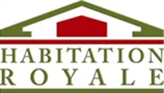 Habitation Royale