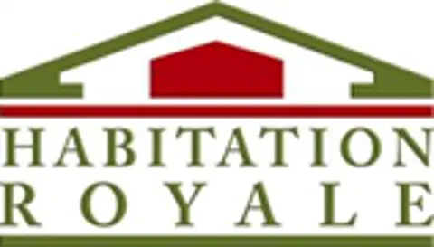 Habitation Royale