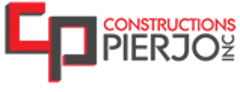 Constructions Pierjo