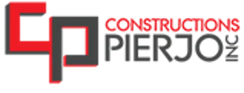 Constructions Pierjo