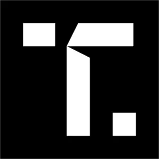 Times Group Corporation