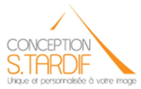 Conception S. Tardif