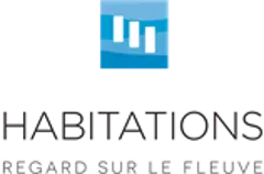 Construction Sorel Ltée