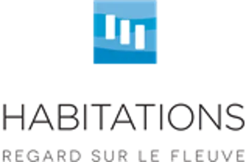 Construction Sorel Ltée