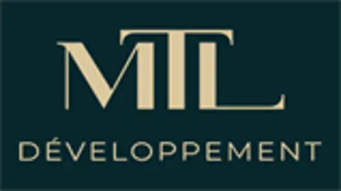 MTL Développement Inc.