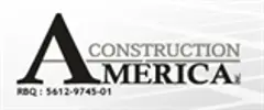 Construction América
