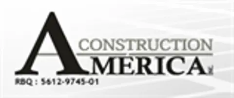 Construction América