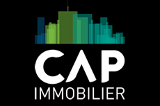 CAP Immobilier Inc. - Gestion Immobilière, Saint-Jérôme