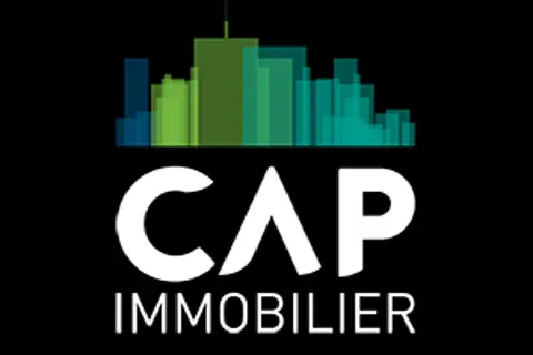 CAP Immobilier Inc. - Gestion Immobilière