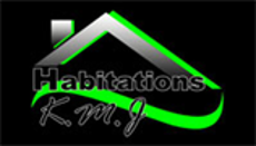 Habitations K.M.J., Mirabel
