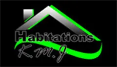 Habitations K.M.J.