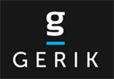 Construction Gerik