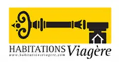 Habitations Viagère