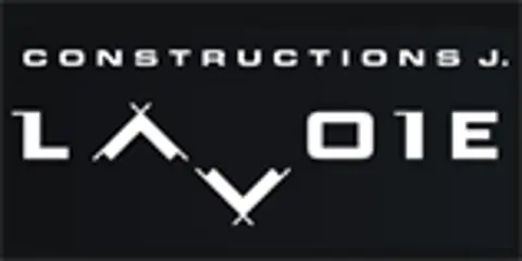 Constructions J. Lavoie