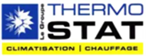 Thermo-Stat