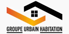 GROUPE HABITATION URBAIN INC.