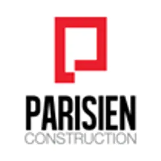 Parisien Construction