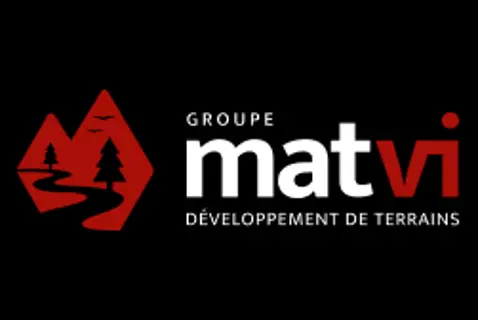Groupe Matvi Inc.