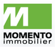Momento Immobilier, Québec