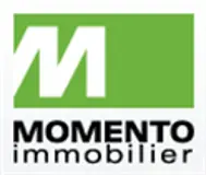 Momento Immobilier