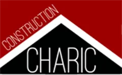 Construction Cha-Ric