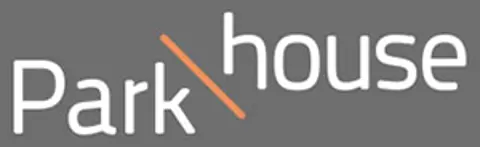 Développement Parkhouse