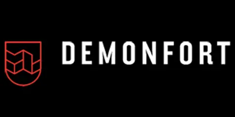 Demonfort