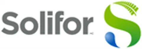 Gestion Solifor Inc.