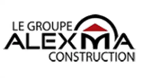 Groupe Alexma Construction