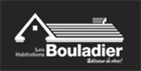 Habitations Bouladier