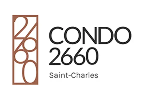 Condo 2660 - Équipe des ventes