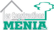 Constructions Ménia, Prévost